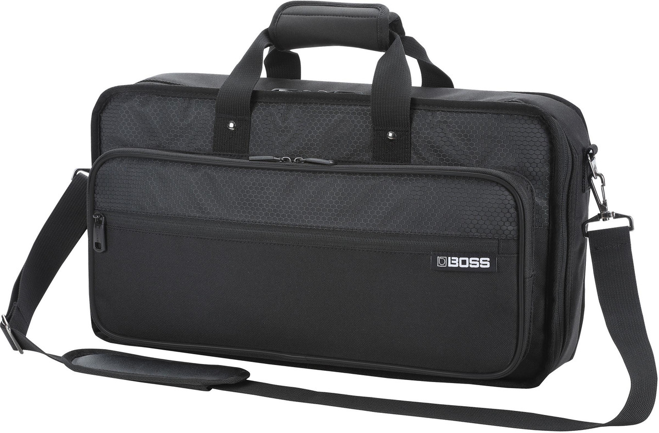 Boss CB-BM-M Multi-Effects Carry Case Boss CB-BM-M Multi-Effects Carry Case