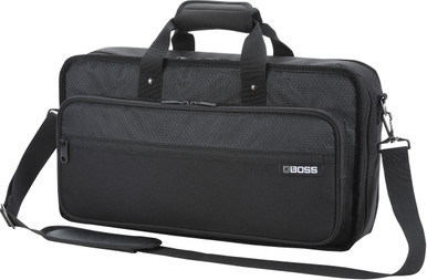 Boss CB-BM-M Multi-Effects Carry Case