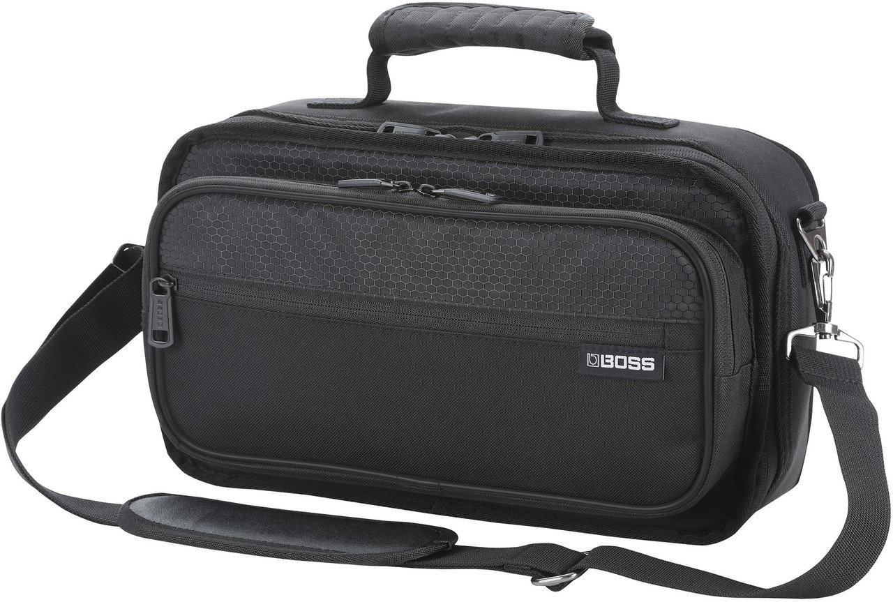 Sterling by Music Man STB25 Bass Guitar Gig Bag at Andertons Music Co.