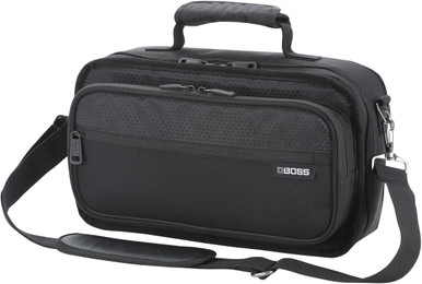 Boss CB-BM-S Multi-Effects Carry Case