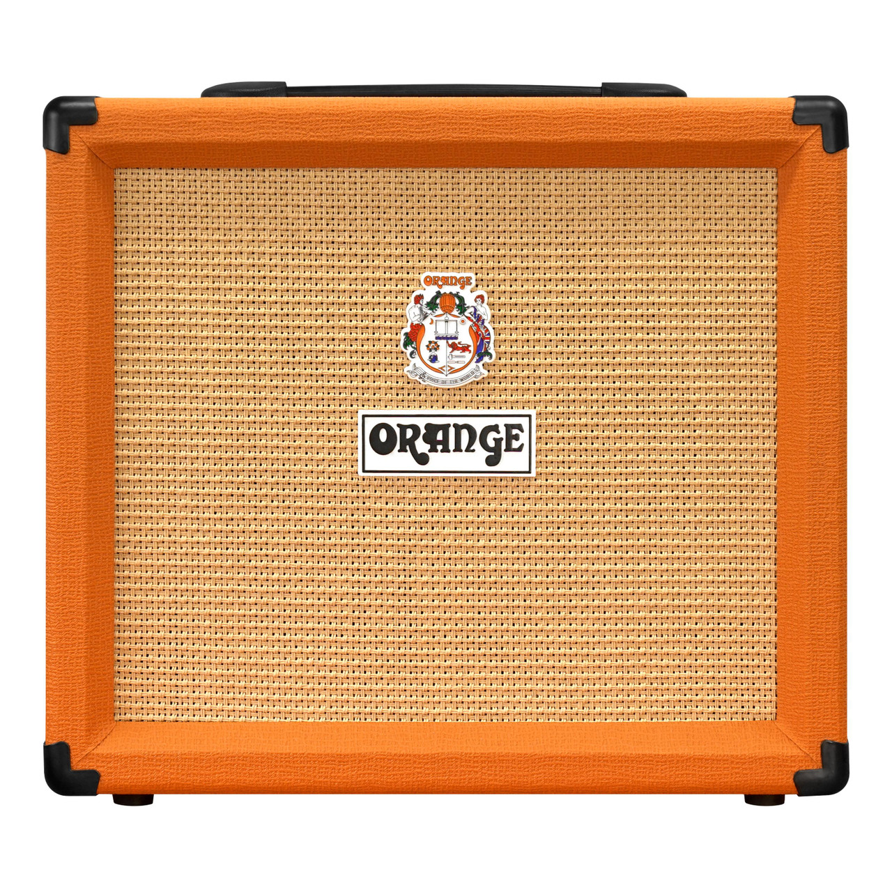Orange O Tone 40 Solid State Combo Amp