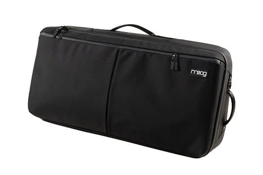Moog SR Series Matriarch Case Moog SR Series Matriarch Case