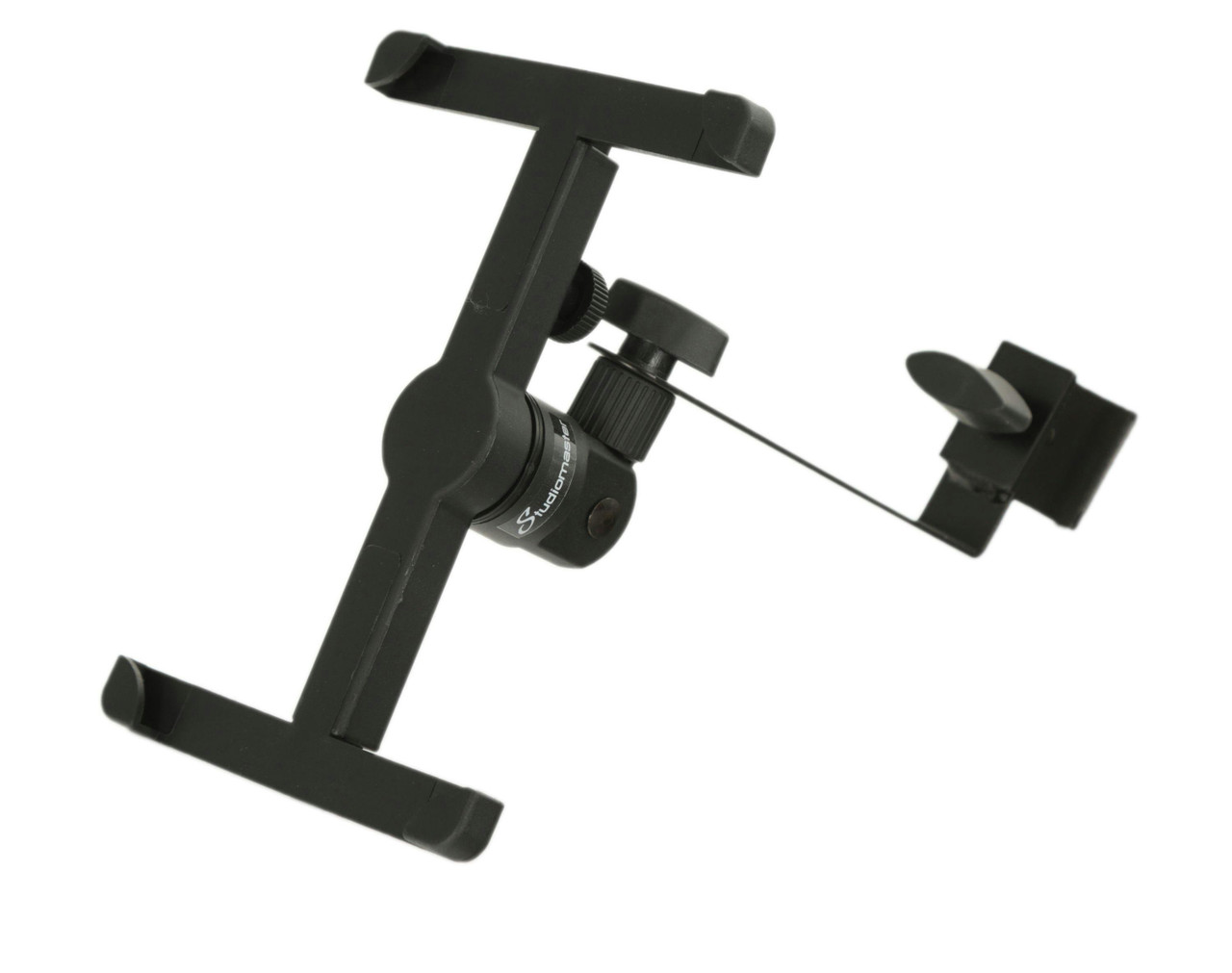 Studiomaster iPad Mini Holder Studiomaster iPad Mini Holder