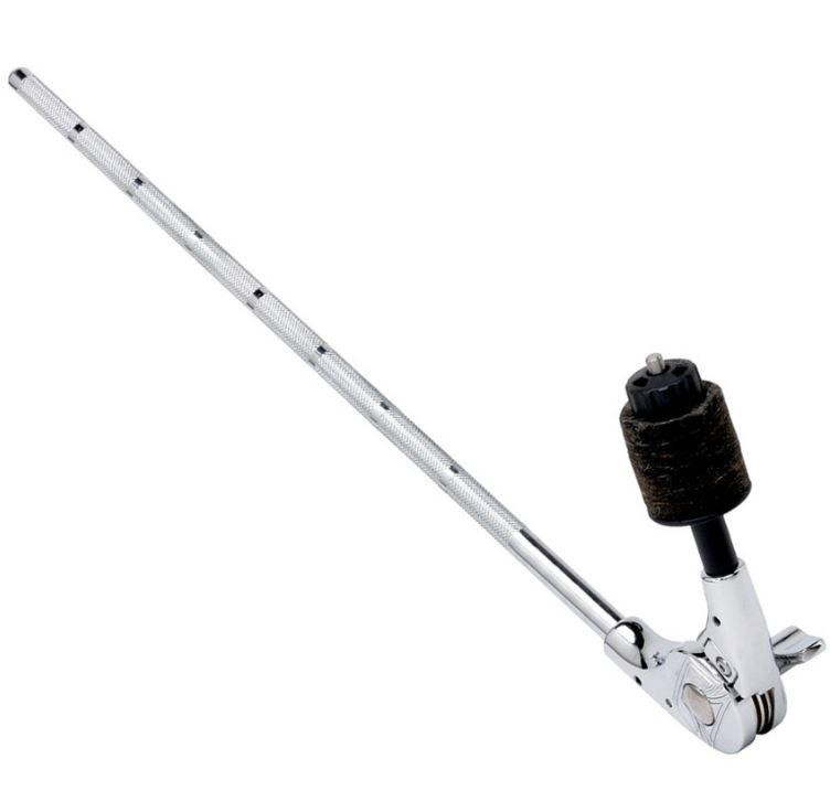 Tama Cymbal Boom Arm With Quick - Set Tilter - 450mm Tama Cymbal Boom Arm With Quick - Set Tilter - 450mm