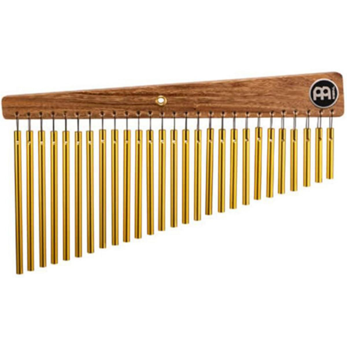 LP Aspire Bar Chimes 24 Bars LP Aspire Bar Chimes 24 Bars