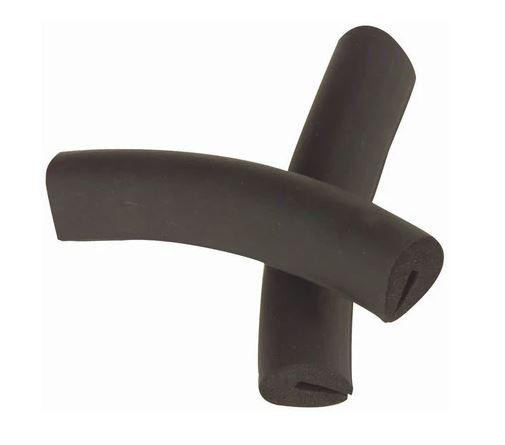 GIBRALTAR Rubber Drum Bumpers, 2 Pack GIBRALTAR Rubber Drum Bumpers, 2 Pack
