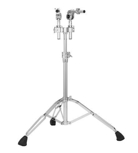 Pearl T-1035 Twin Tom Stand Pearl T-1035 Twin Tom Stand