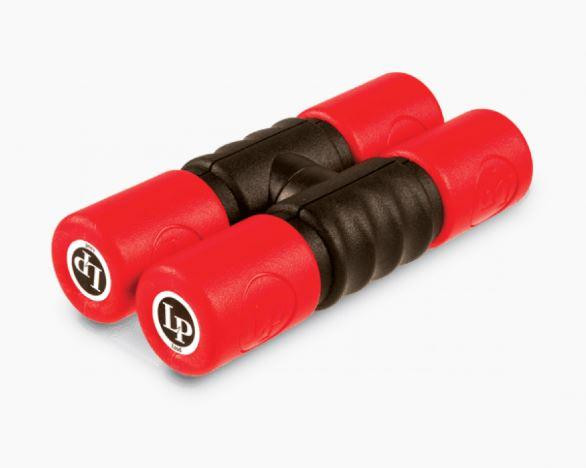 LP Twist Shaker Loud Red LP Twist Shaker Loud Red