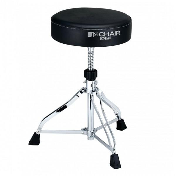 Tama 1st Chair Rounded Stool HT230