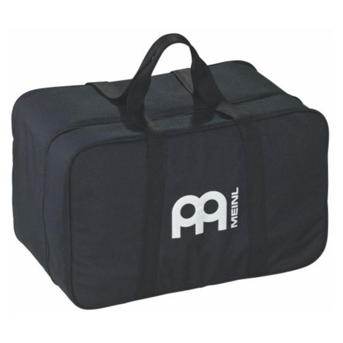 Meinl Standard Cajon Bag Meinl Standard Cajon Bag