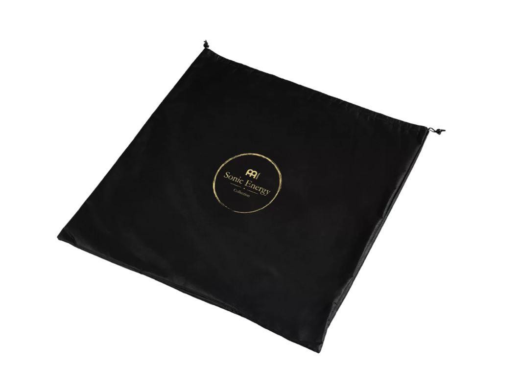 Meinl Gong Cover For 40 Gong Meinl Gong Cover For 40 Gong