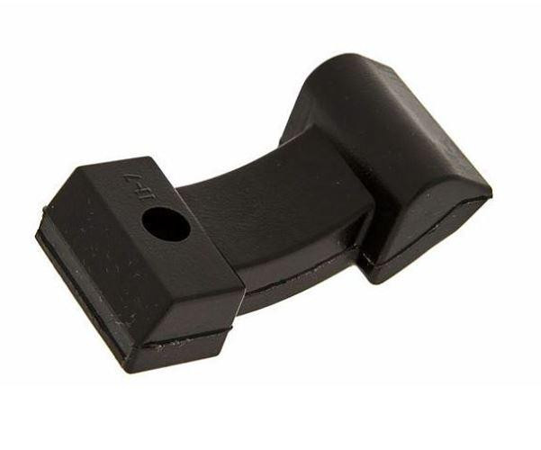 Roland FD8 Replacement Rubber Sensor Actuator Roland FD8 Replacement Rubber Sensor Actuator