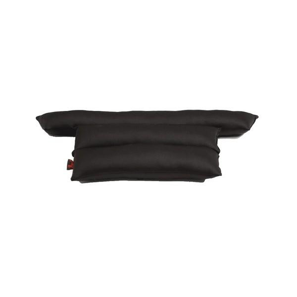 Pearl Bass Drum Muffling Pillow (3-Tier) Pearl Bass Drum Muffling Pillow (3-Tier)