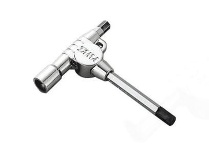 Tama Drum Hammer Drum Key Tama Drum Hammer Drum Key