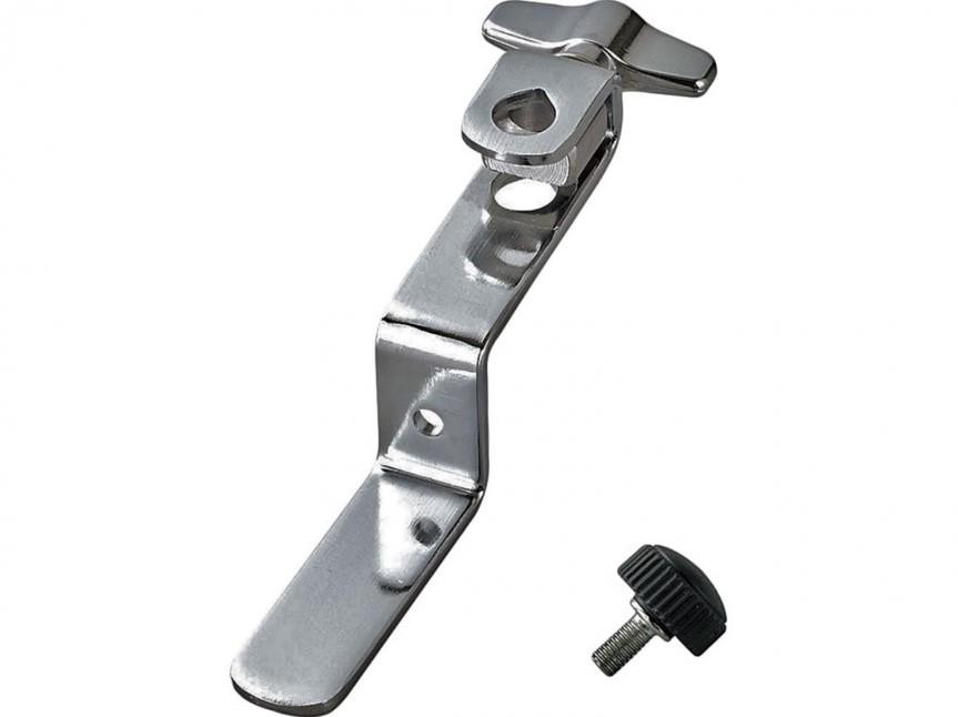 Tama Rhythm Watch Mounting Plate Tama Rhythm Watch Mounting Plate