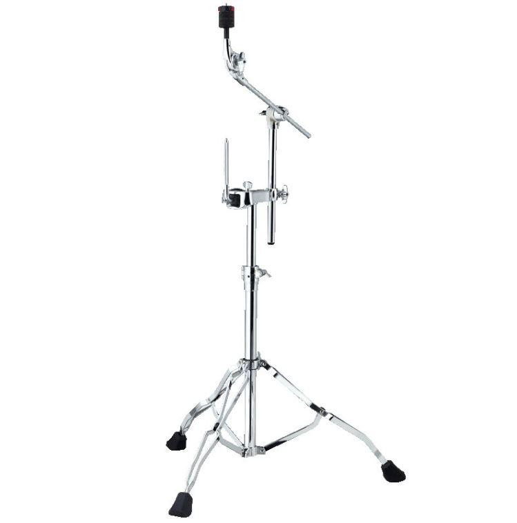 TAMA Road Pro Combination Stand TAMA Road Pro Combination Stand