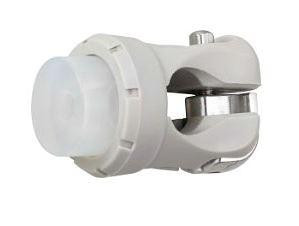 TAMA Accu-Strike Cobra Beater Head TAMA Accu-Strike Cobra Beater Head
