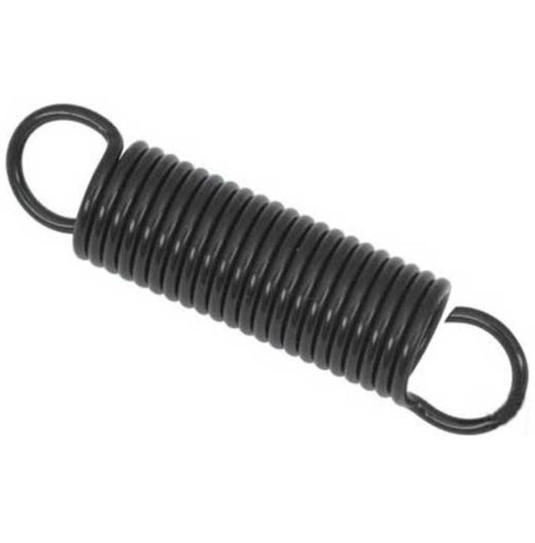 Tama Iron Cobra Spring Regular Tama Iron Cobra Spring Regular