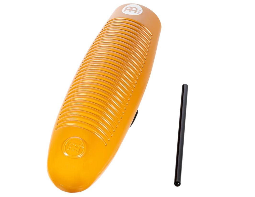 MEINL Percussion - Turbo Guiro MEINL Percussion - Turbo Guiro