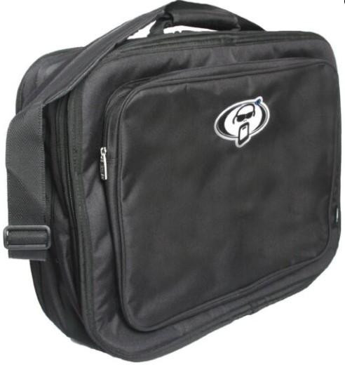 Protection Racket SPDS Case - will fit SPDSX