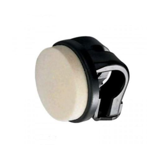 Tama Iron Cobra Felt Beater Head Tama Iron Cobra Felt Beater Head