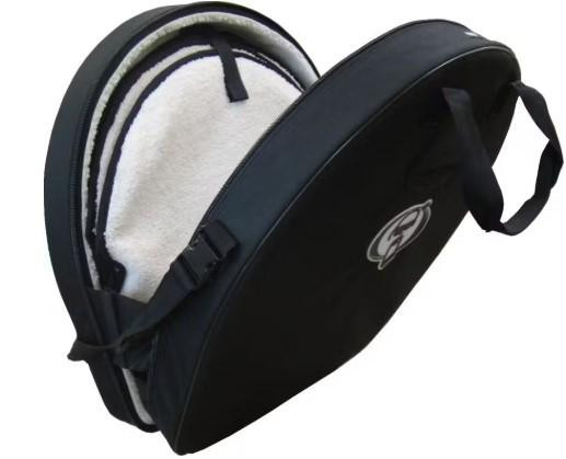 Protection Racket AAA Rigid 24" Cymbal Vault