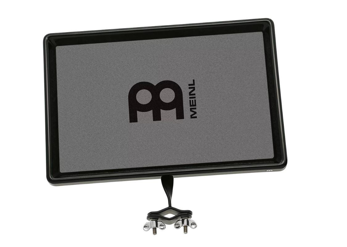 Meinl Percussion Table 18'' x 12'' Meinl Percussion Table 18'' x 12''