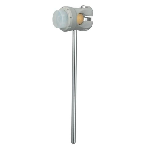 Tama Accu-Strike Speed Cobra Beater & Rod Tama Accu-Strike Speed Cobra Beater & Rod