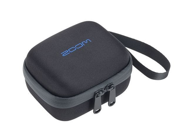 Zoom CBF-1LP Carrying Bag for F1-LP Zoom CBF-1LP Carrying Bag for F1-LP