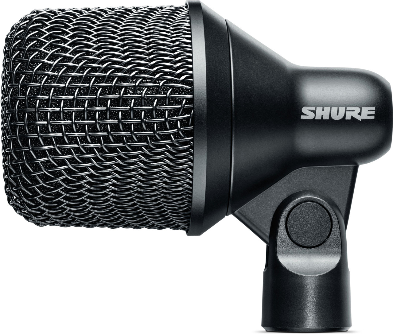 Shure SM7DB Microphone - Andertons Music Co.