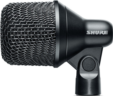 Shure SM7DB Microphone - Andertons Music Co.
