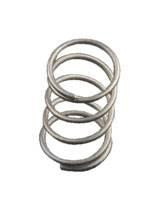 Strandberg Grounding Spring (10pcs) in Standard