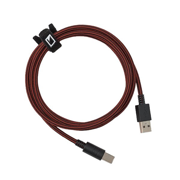 Elektron USB-1 Custom USB 2.0 Cable Elektron USB-1 Custom USB 2.0 Cable