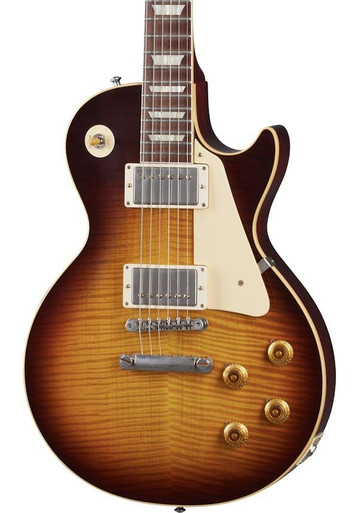 【美品】Gibson USA/Les Paul Standard 60s po8rxtuqi9dnuexls0n3_600x.jpg?