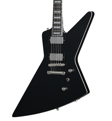 Epiphone Inspired by Gibson Extura Prophecy Electric Guitar in