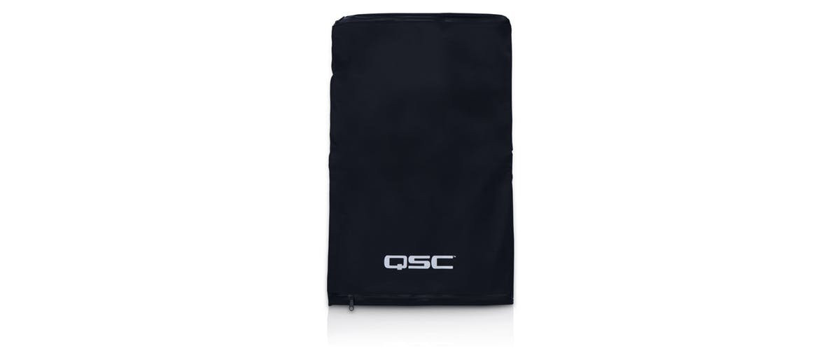 QSC K10.2 outdoor speaker covers QSC K10.2 outdoor speaker covers