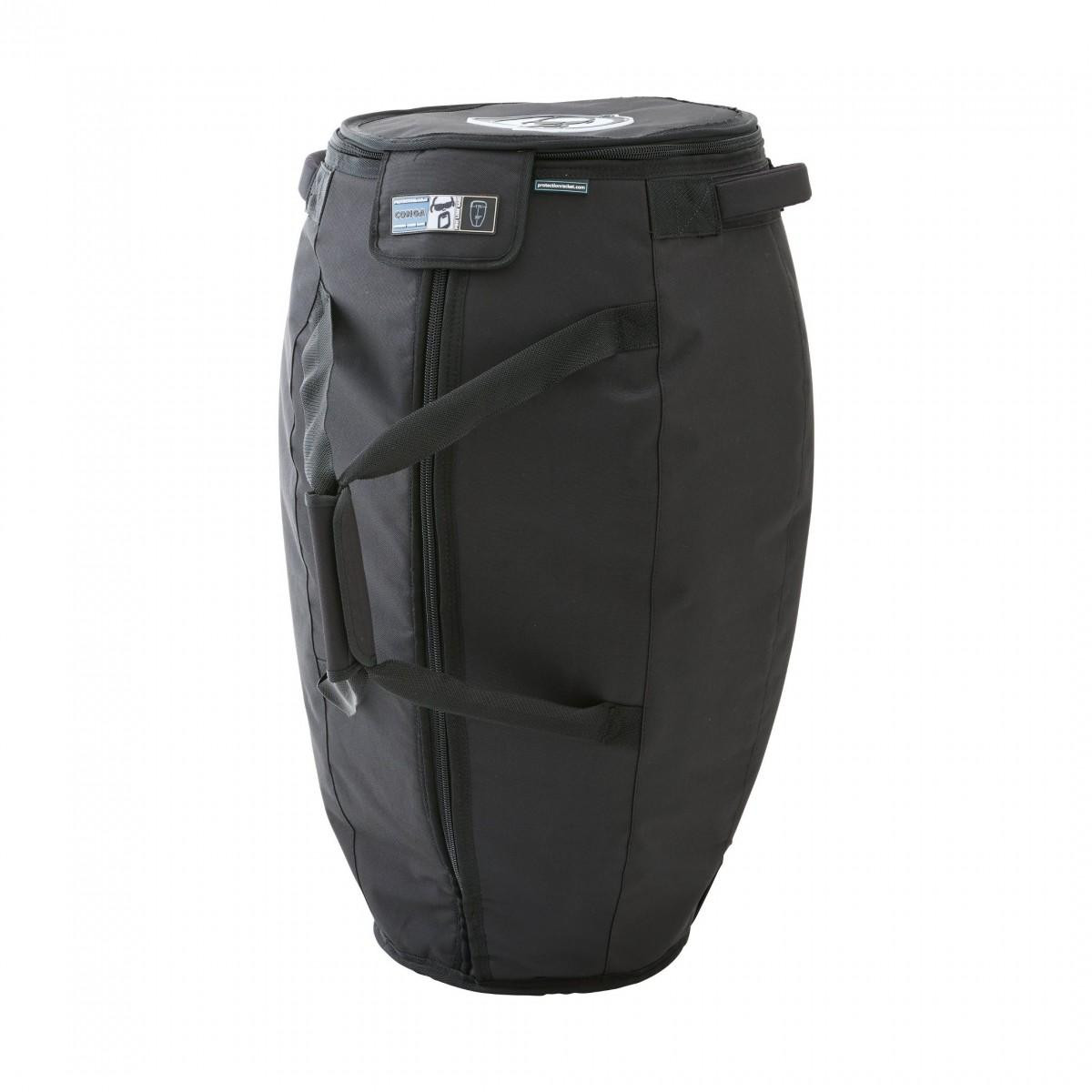 Protection Racket 11.75 x 30" Shaped Conga Bag Protection Racket 11.75 x 30" Shaped Conga Bag