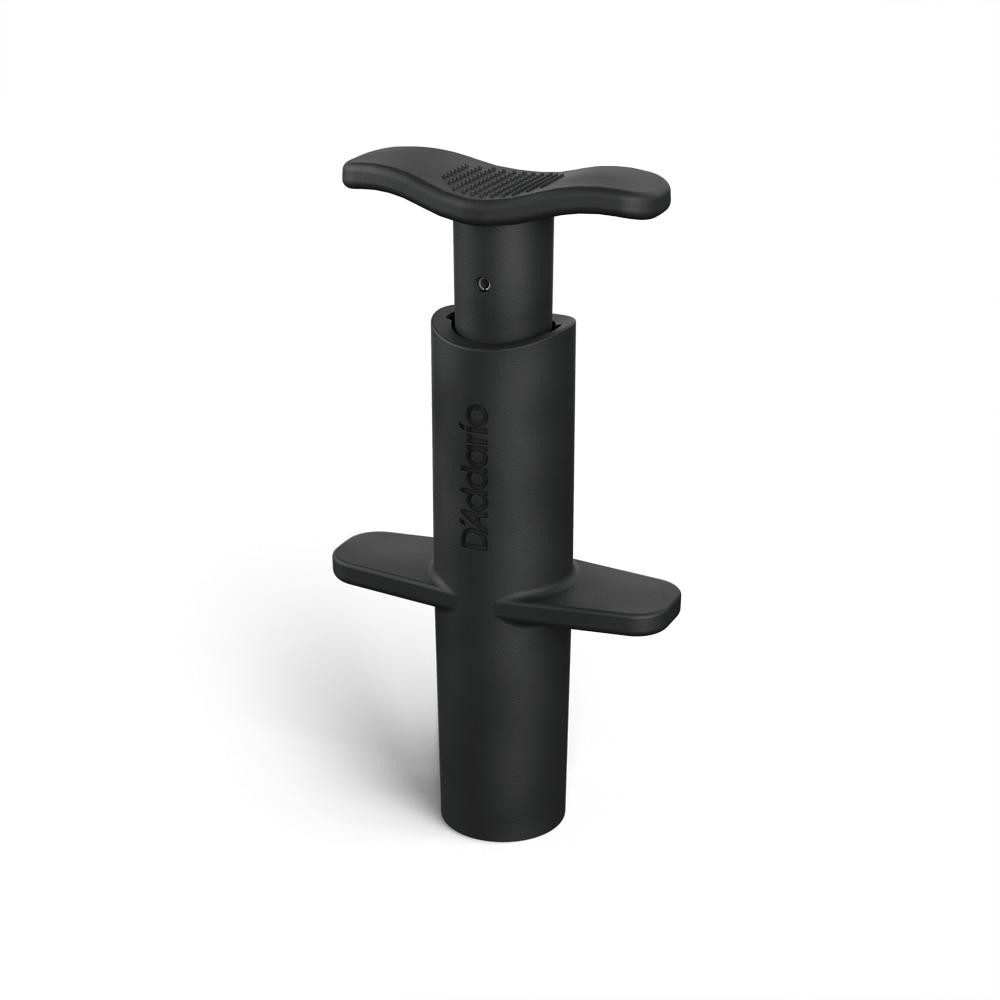 D'Addario PW-BPP-01 Bridge Pin Puller