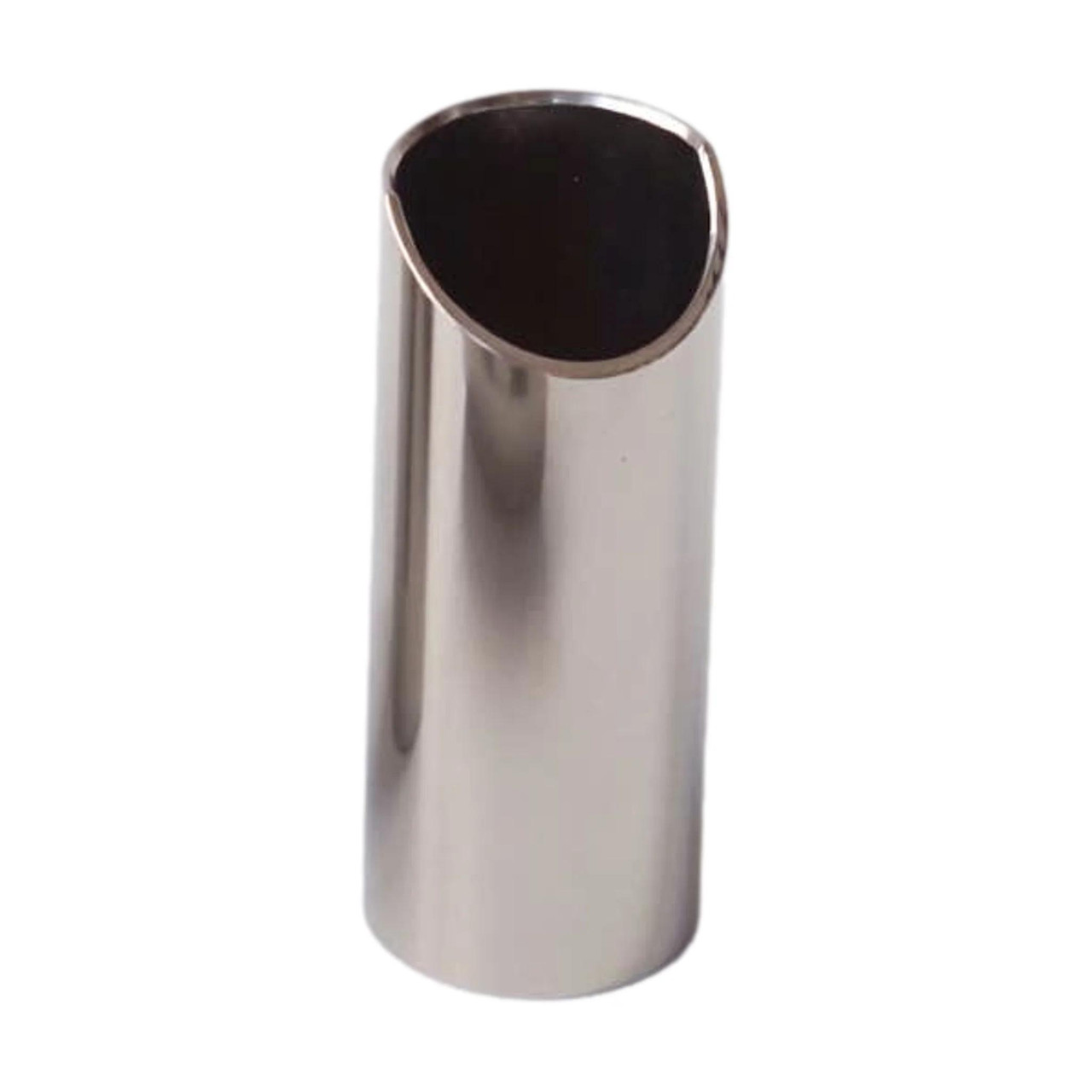 Rockslide Nickel Slide in Small