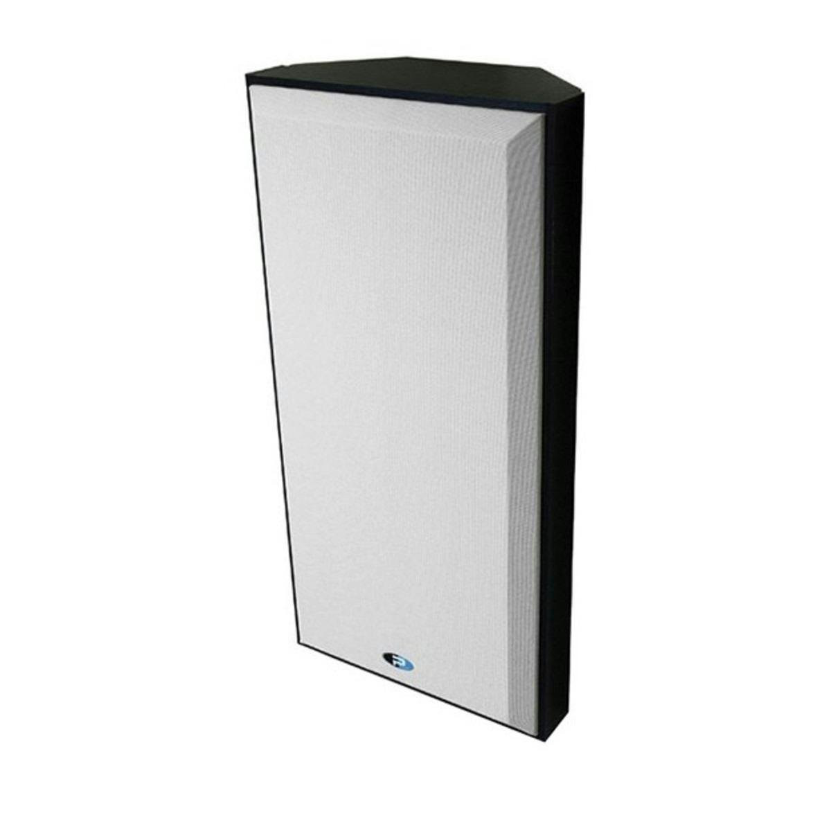 Primacoustic MaxTrap in Grey Primacoustic MaxTrap in Grey