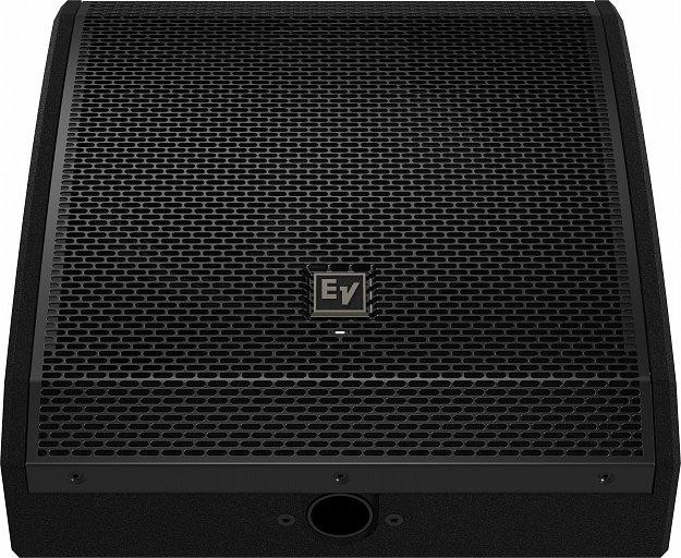 Electro-Voice PXM-12MP Active 700W Coaxial Floor Monitor (EACH) Electro-Voice PXM-12MP Active 700W Coaxial Floor Monitor (EACH)