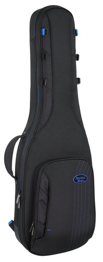 Reunion Blues RBX-OB4 RBX Oxford Series Electric Bass Guitar Gig Bag (ベース用ケース) (ご予約受付中)