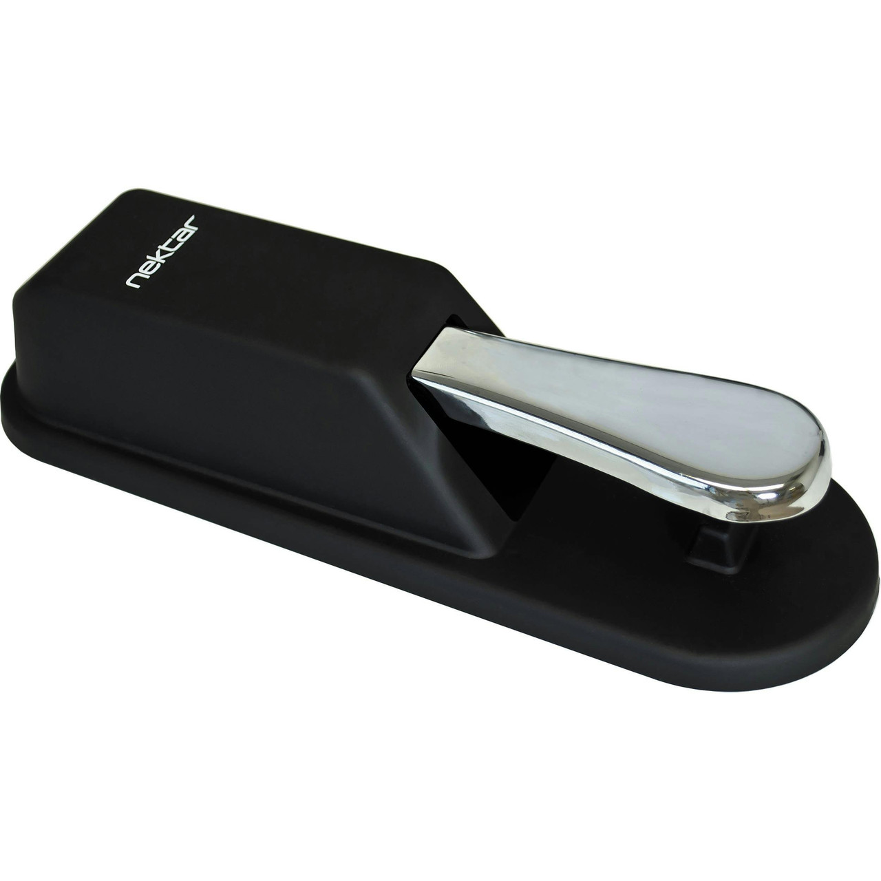 Nektar Premium Universal Piano Style Foot Switch Pedal Nektar Premium Universal Piano Style Foot Switch Pedal