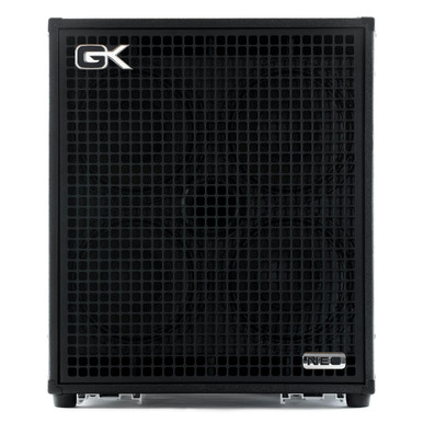Gallien-Krueger MB210-II 2x10