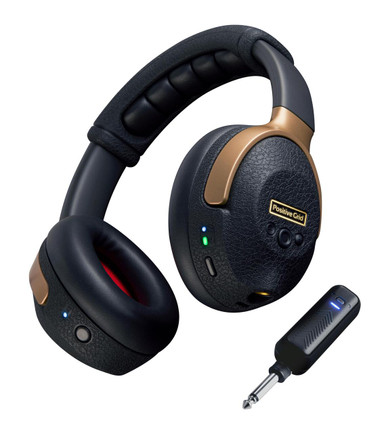 ギター Mission engineering TT-2 dual switch Mission Engineering TT2 External Footswitch | Sweetwater