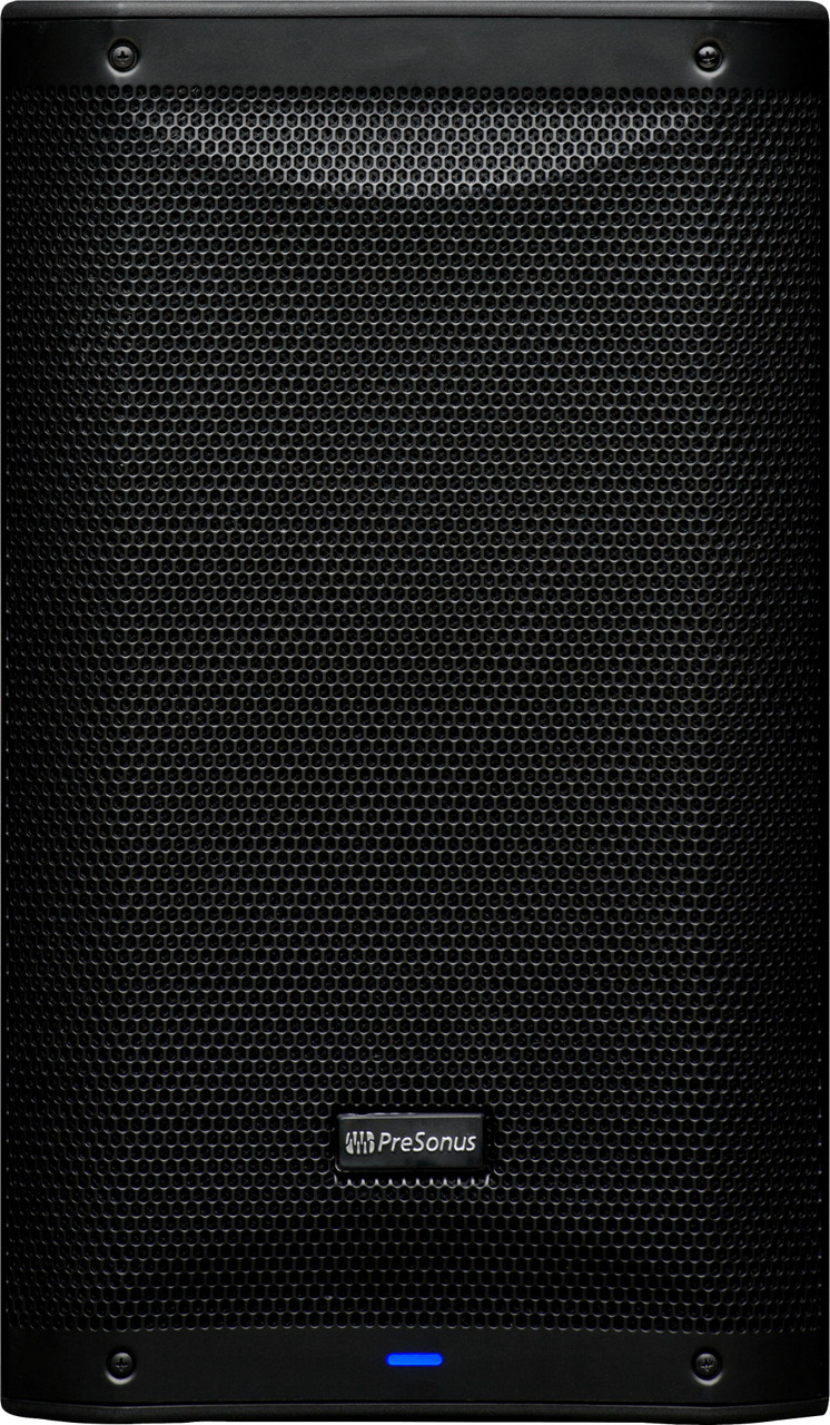 Presonus AIR10 1200W 10" Active Loudspeaker