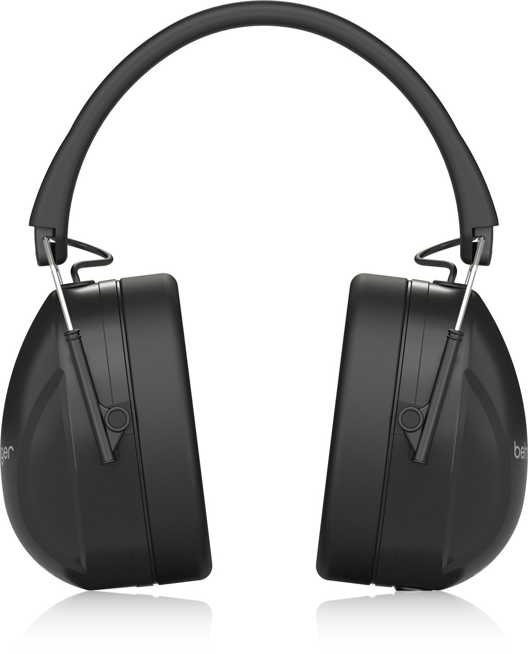 Behringer DH80 - Professional Drummer Reference Headphones Behringer DH80 - Professional Drummer Reference Headphones