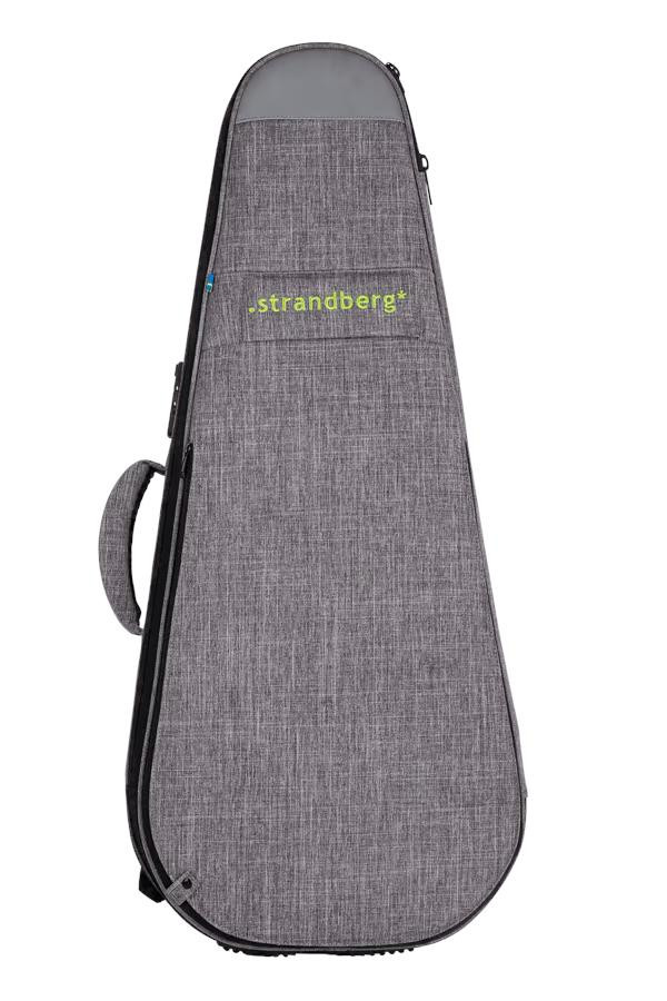 Strandberg Shield SR Gig-Bag Strandberg Shield SR Gig-Bag
