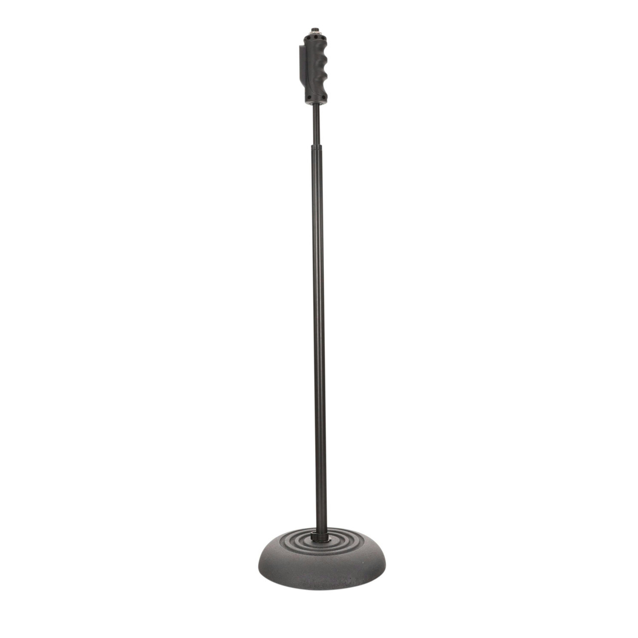 Ordo S-1MS6 Straight Mic Stand Ordo S-1MS6 Straight Mic Stand