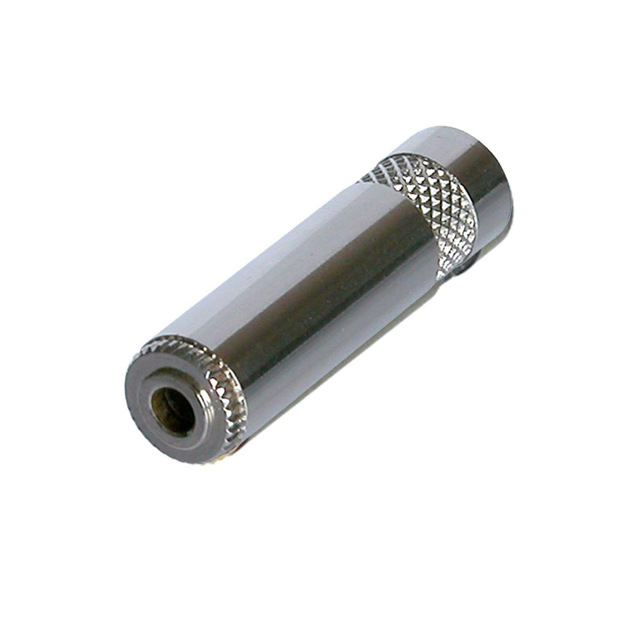 Leisure Lynx 3.5mm Stereo Jack Socket Leisure Lynx 3.5mm Stereo Jack Socket